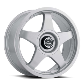 Picture of fifteen52 FFT Chicane Wheels - STCSS-88551+35
