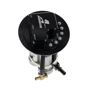 Picture of Aeromotive AER In-Tank Fuel Pumps - 18093