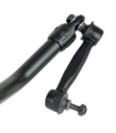 Picture of Ridetech RID Sway Bars-Front - 12289100
