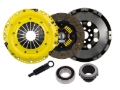 Picture of ACT HD/Perf Street Sprung Clutch Kit