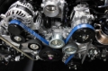 Picture of HKS V-Belts - 24996-AK053