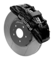 Picture of Wilwood WIL SX6R Brake Kit Big Brake Kits - 140-15722