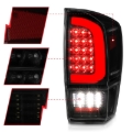 Picture of ANZO ANZ LED Taillights - 311401