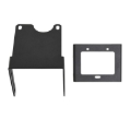Picture of Westin WES Wiring & Electrical Wiring Harnesses - 58-40015