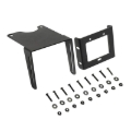 Picture of Westin WES Wiring & Electrical Wiring Harnesses - 58-40015