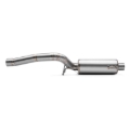 Picture of COBB Catback Exhaust - 512140