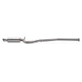 Picture of COBB Catback Exhaust - 512140