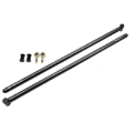 Picture of Wehrli WCF Traction Bar Suspension Arms & Components - WCF100837-SC