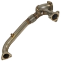 Picture of BD Diesel BDD UpPipe Kits Connecting Pipes - 1043909