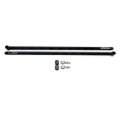 Picture of Wehrli WCF Traction Bar Suspension Arms & Components - WCF100837-SC