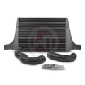 Picture of Wagner Tuning WGT Intercooler Kits-Comp - 200001131