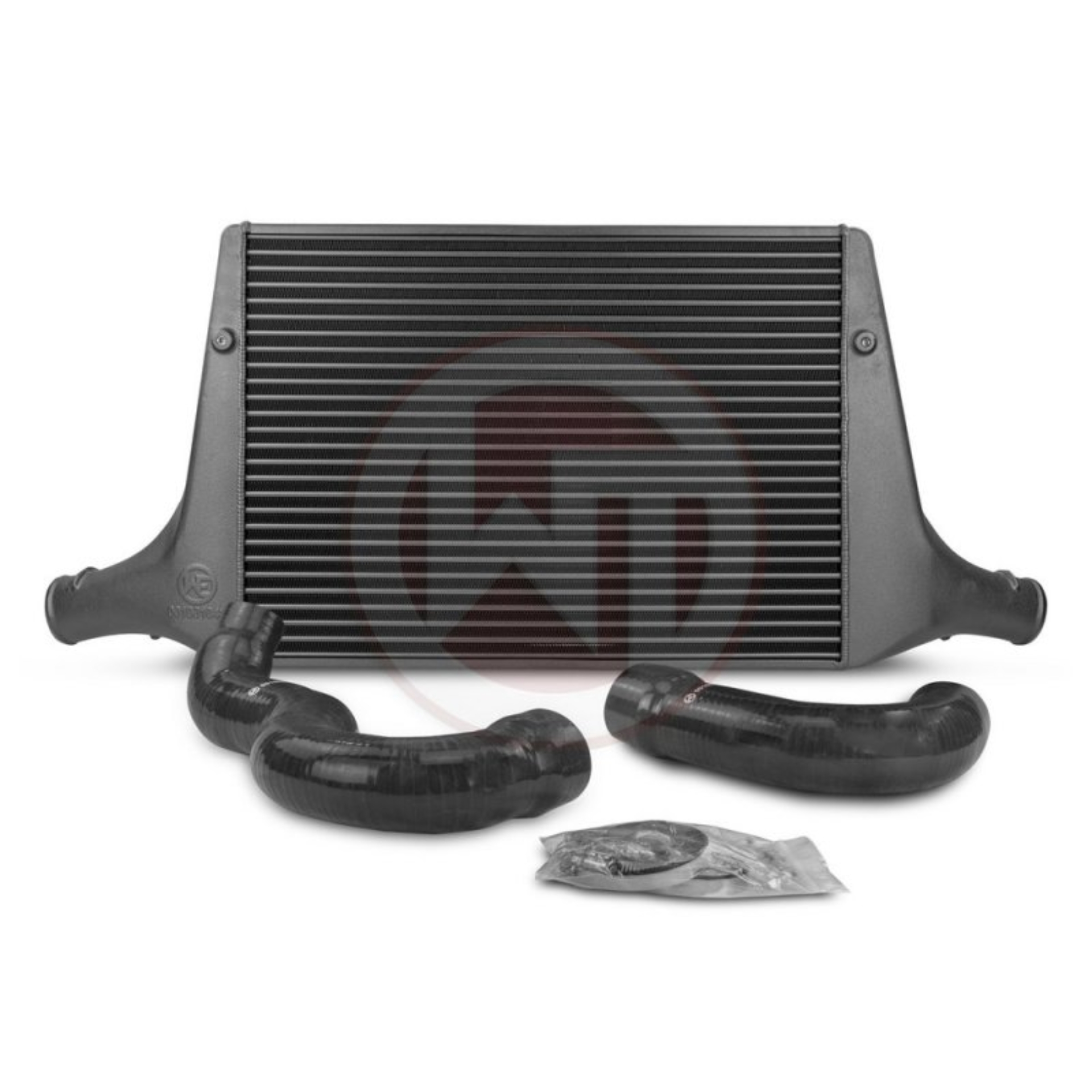 Picture of Wagner Tuning WGT Intercooler Kits-Comp - 200001131