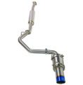Picture of Remark REM Cat-Back Exhausts - RK-C1063T-04T