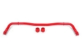 Picture of BMR Suspension BMR Sway Bar Kits - SB111R