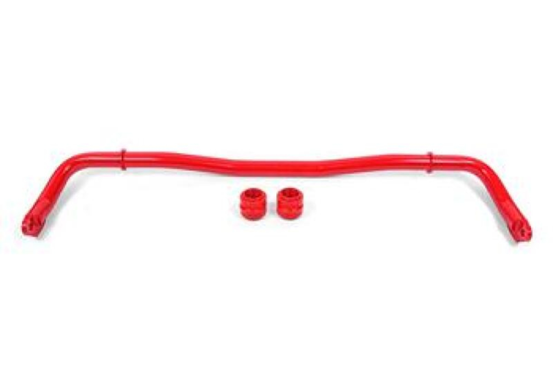 Picture of BMR Suspension BMR Sway Bar Kits - SB111R
