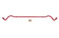 Picture of BMR Suspension BMR Sway Bar Kits - SB112R