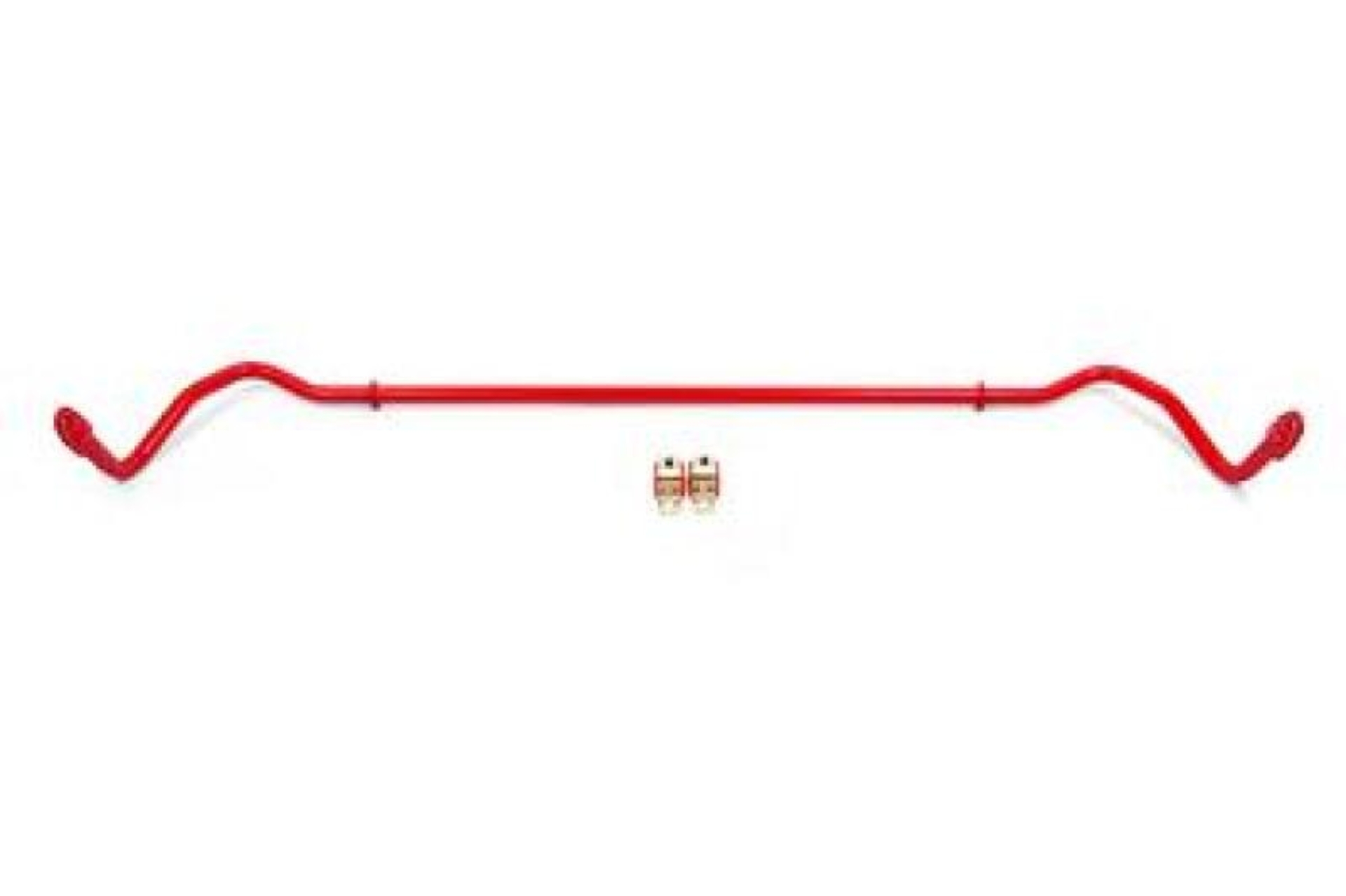 Picture of BMR Suspension BMR Sway Bar Kits - SB112R
