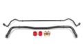 Picture of BMR Suspension BMR Sway Bar Kits - SB110H