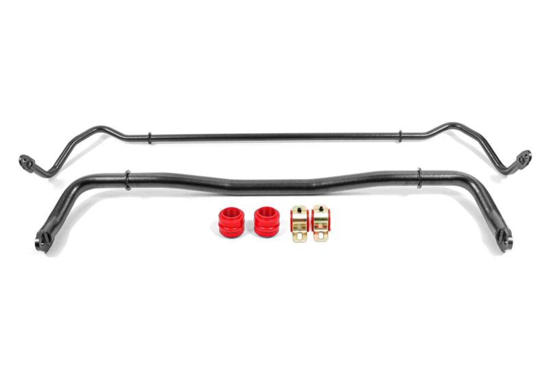 Picture of BMR Suspension BMR Sway Bar Kits - SB110H