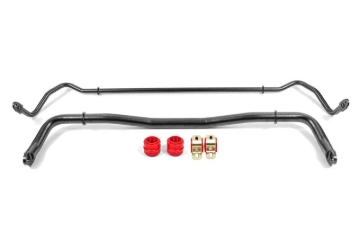 Picture of BMR Suspension BMR Sway Bar Kits - SB110H