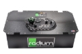 Picture of Radium Engineering RAD Fuel Cell Accessories Fuel Tanks - 13-0410-01