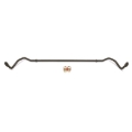Picture of BMR Suspension BMR Sway Bar Kits - SB112H