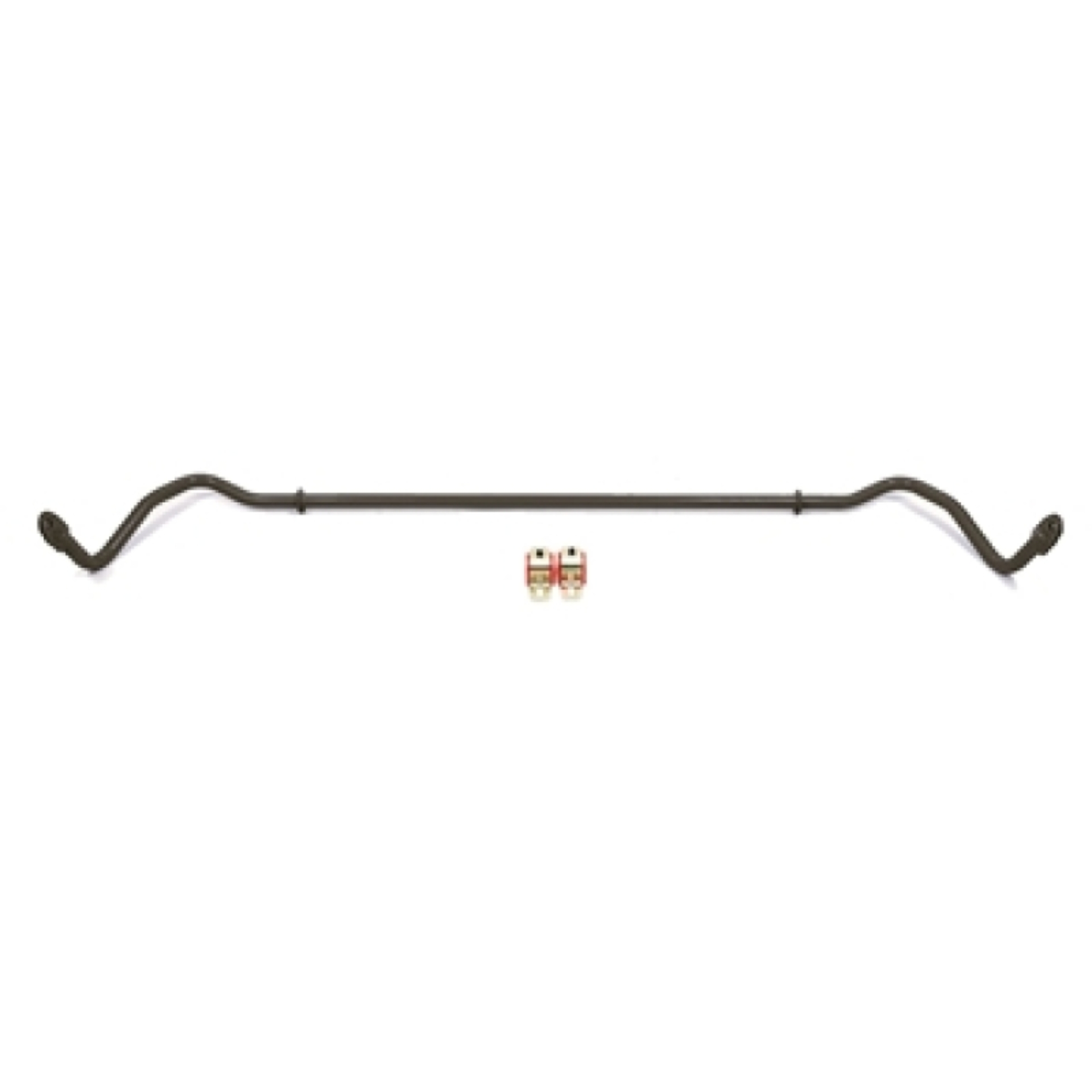 Picture of BMR Suspension BMR Sway Bar Kits - SB112H