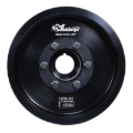 Picture of Fluidampr FDR Dampers-Domestic Crankshaft Dampers - 760161