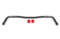 Picture of BMR Suspension BMR Sway Bar Kits - SB111h