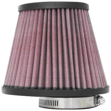 Picture of K&N Engineering KN Universal Air Filter - RU-8490