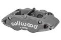 Picture of Wilwood WIL Superlite Caliper Brake Calipers - 120-14550