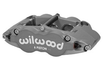 Picture of Wilwood WIL Superlite Caliper Brake Calipers - 120-14550