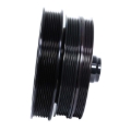 Picture of Fluidampr FDR Dampers-Domestic Crankshaft Dampers - 760161