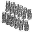 Picture of Supertech SPT Single Valve Springs Valve Springs, Retainers - SPR-M1007S-24