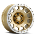 Picture of Method Wheels MRW MR105 Wheels - MR10579050138B