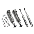 Picture of Ford Racing FR Suspension Kits Lowering Kits - M-18000-RA