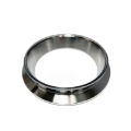 Picture of Stainless Bros STB Turbo Outlet Flanges - 603-11717-2000