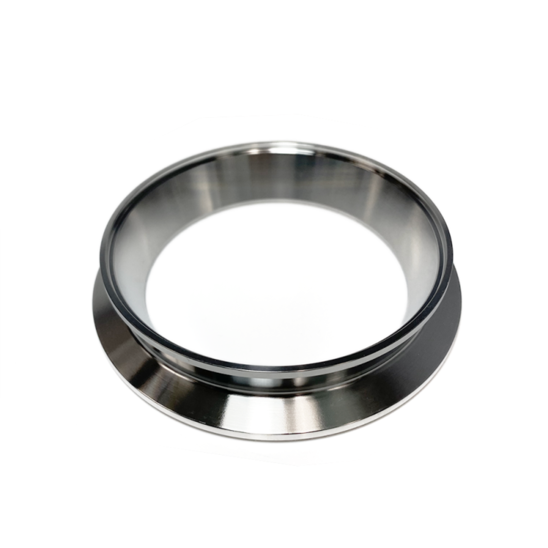 Picture of Stainless Bros STB Turbo Outlet Flanges - 603-11717-2000