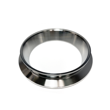 Picture of Stainless Bros STB Turbo Outlet Flanges - 603-11717-2000