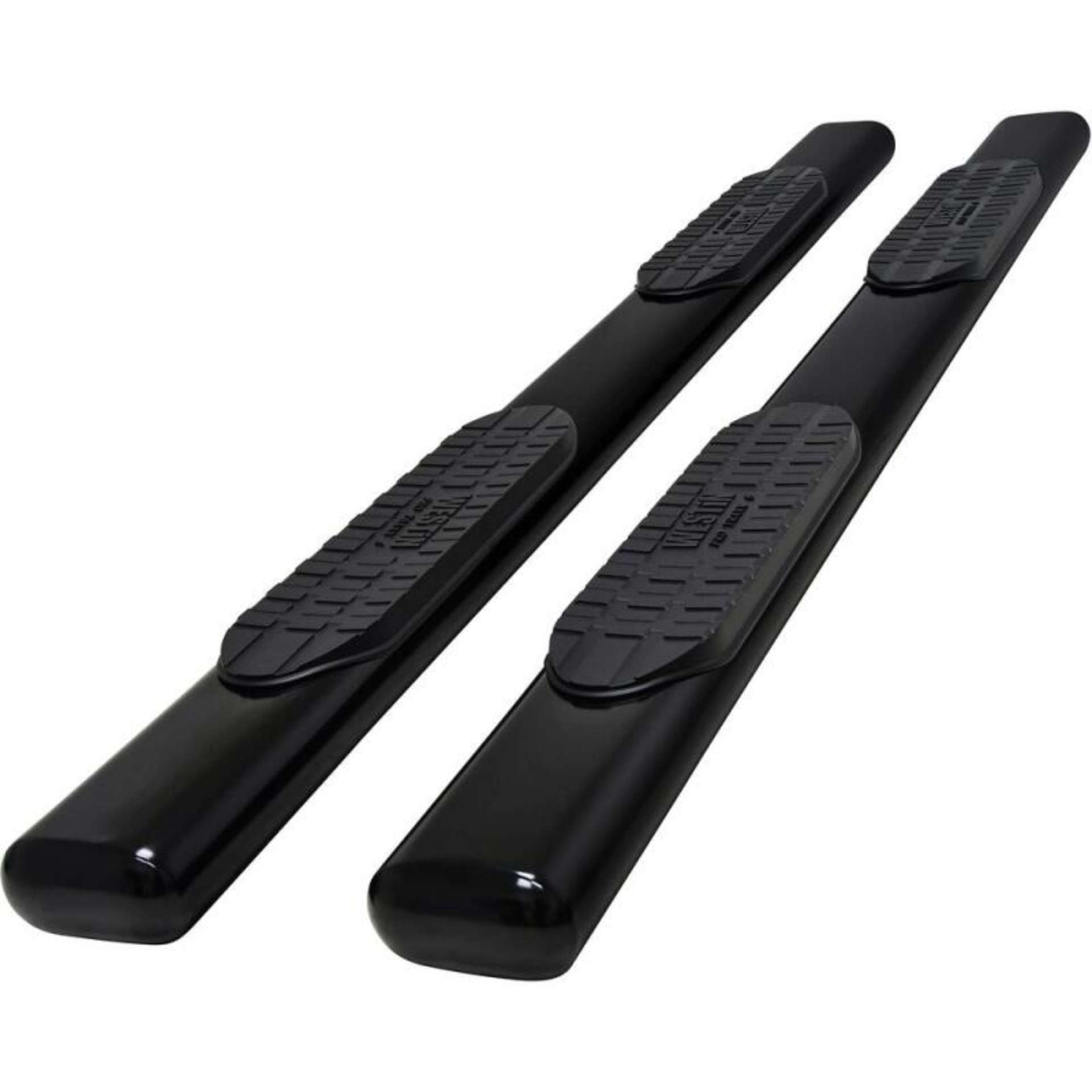 Picture of Westin WES Nerf Bars-PRO TRAXX 6 - 21-64135