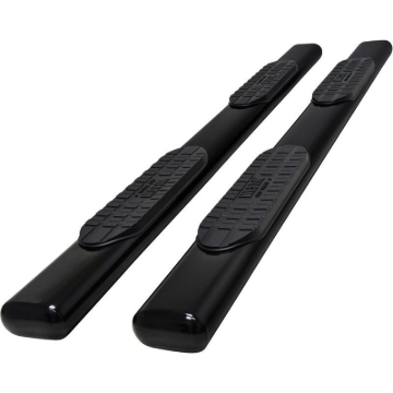 Picture of Westin WES Nerf Bars-PRO TRAXX 6 - 21-64135