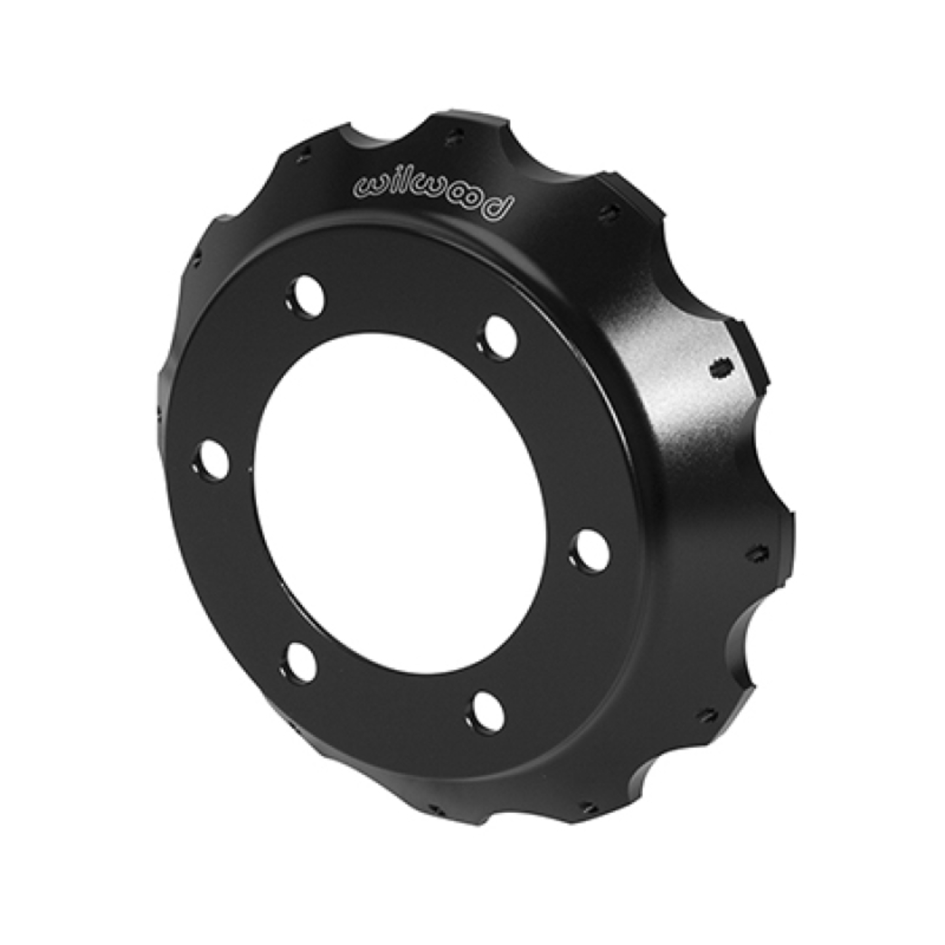 Picture of Wilwood WIL Rotor Hat Brake Rotors - 170-14554