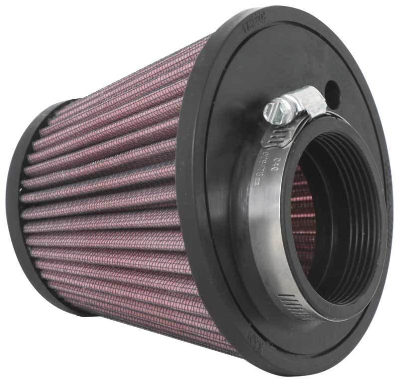 Picture of K&N Engineering KN Universal Air Filter - RU-8490