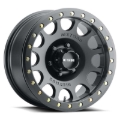 Picture of Method Wheels MRW MR105 Wheels - MR10579080538B