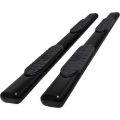 Picture of Westin WES Nerf Bars-PRO TRAXX 6 - 21-64135