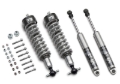 Picture of Ford Racing FR Suspension Kits Lowering Kits - M-18000-RA
