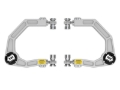 Picture of ICON ICO Upper Control Arms - 48500DJ