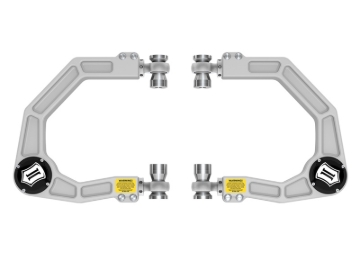 Picture of ICON ICO Upper Control Arms - 48500DJ