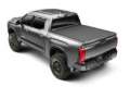 Picture of BAK Revolver X4S Tonneau Covers - 80441