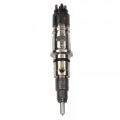 Picture of Industrial Injection IND Injector-Gen OE R4 Fuel Injectors - 0986435621SE-R4